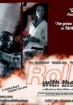 Rollin' with the Nines