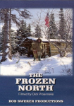 The Frozen North