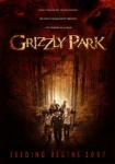 Grizzly Park
