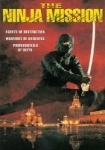 Ninja - In geheimer Mission