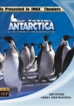 Antarctica