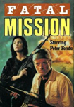 Enemy - Fatal Mission